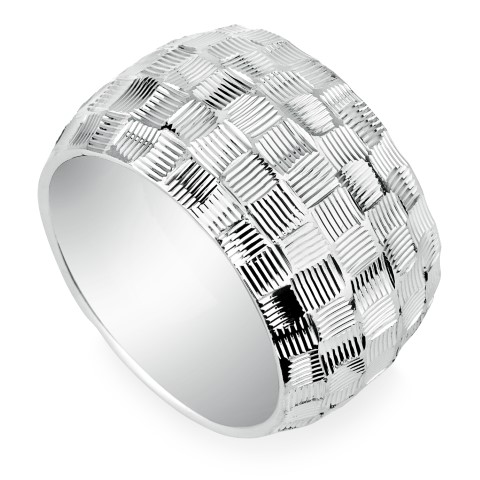 https://goldiam.co.il/sites/default/files/R72962_whitegold%20%28%D7%A7%D7%98%D7%9F%29.jpg